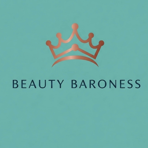 beautybaroness